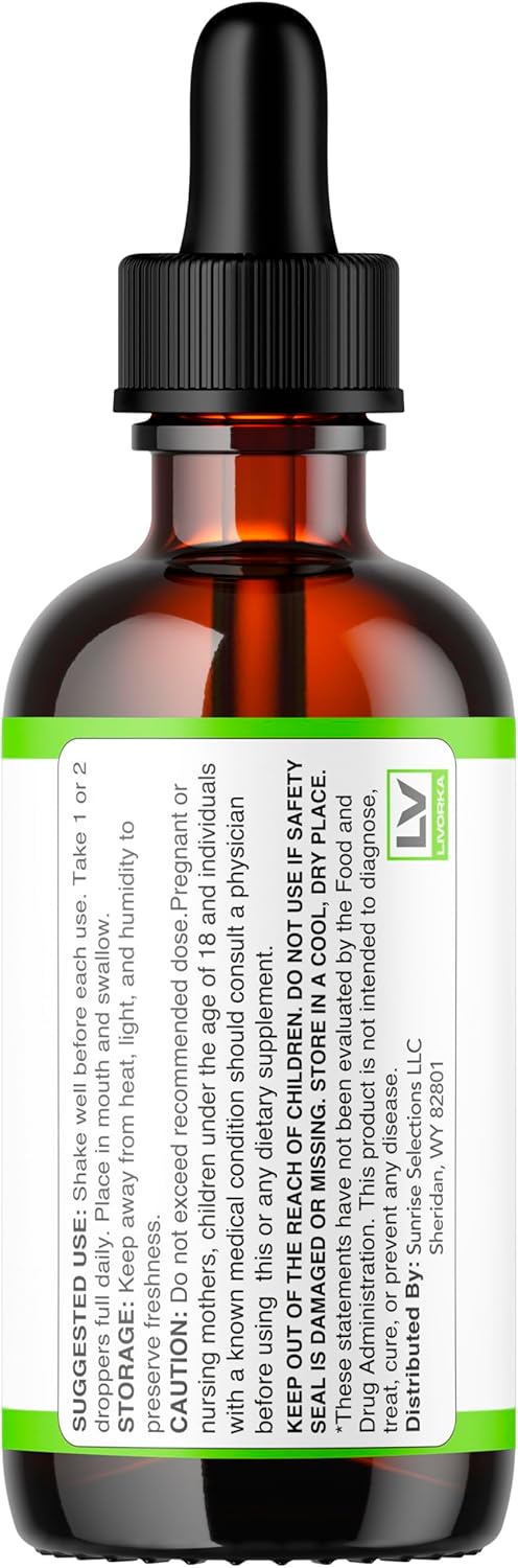 5-pack-gluco-force-drops---gluco-force-liquid-official-glucoforce-liquid-drops-premium-formula-all-natural-supplement-support-healthy-circulation-advanced-formula-5-bottles-for-5-months-5