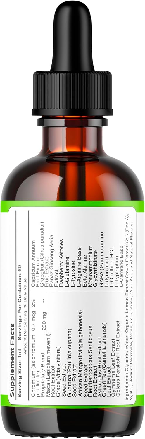 5-pack-gluco-force-drops---gluco-force-liquid-official-glucoforce-liquid-drops-premium-formula-all-natural-supplement-support-healthy-circulation-advanced-formula-5-bottles-for-5-months-6