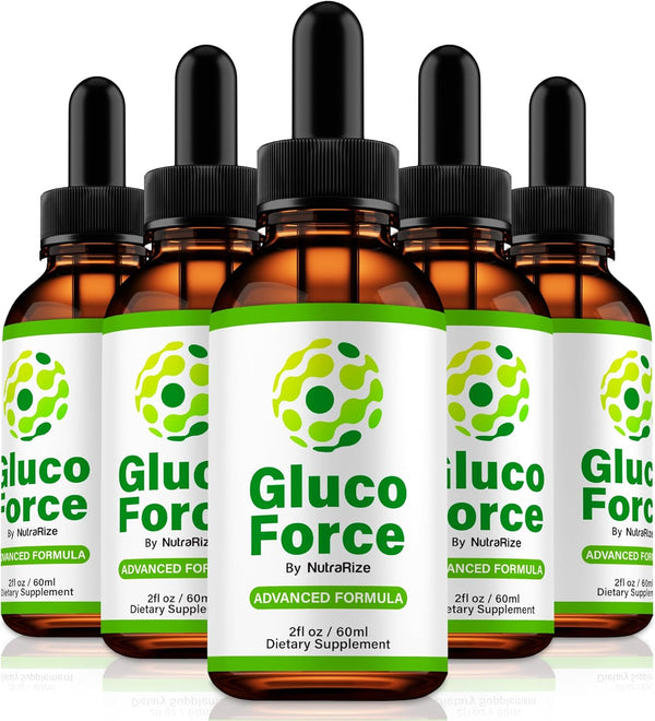 5-pack-gluco-force-drops-official-glucoforce-liqui-1.jpg