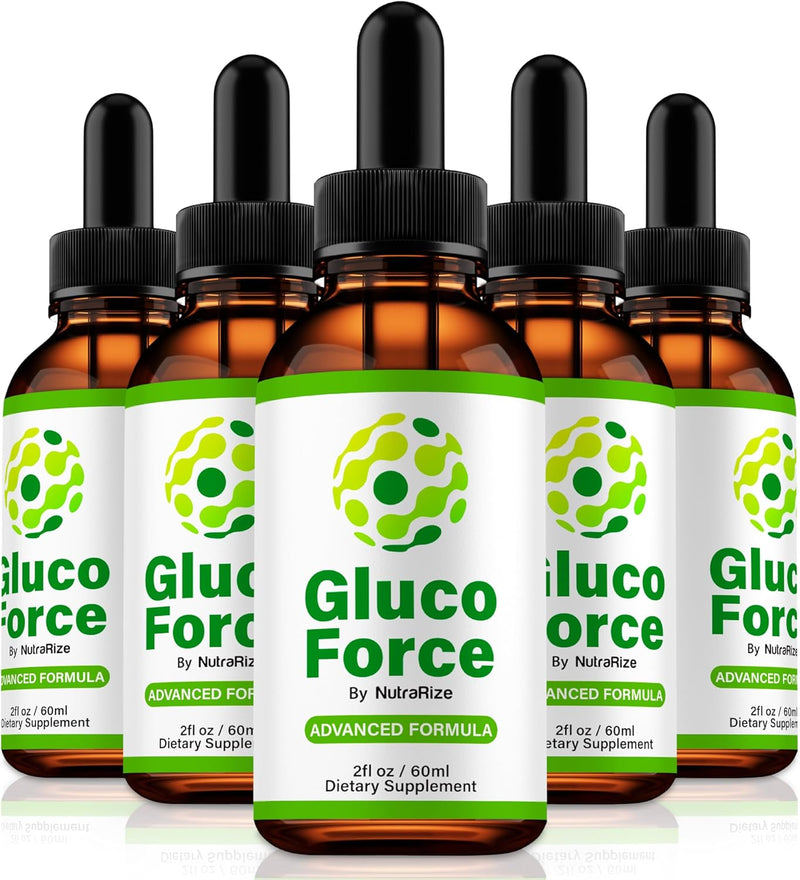 5-pack-gluco-force-drops-official-glucoforce-liqui-1.jpg