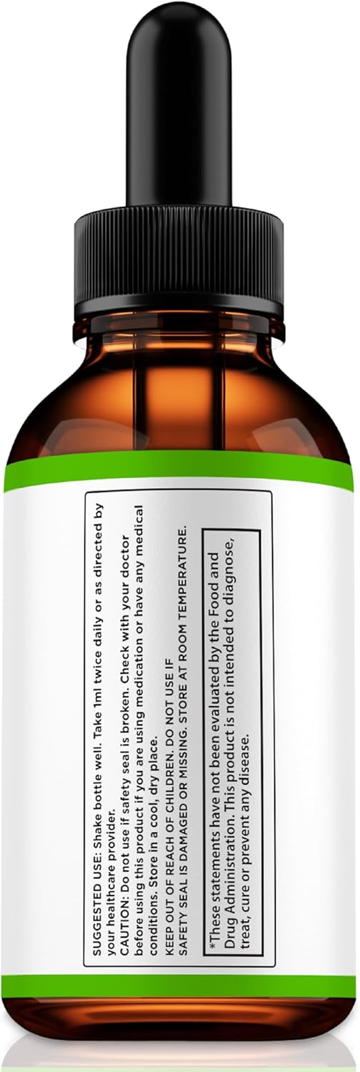 5-pack-gluco-force-drops-official-glucoforce-liqui-3.jpg
