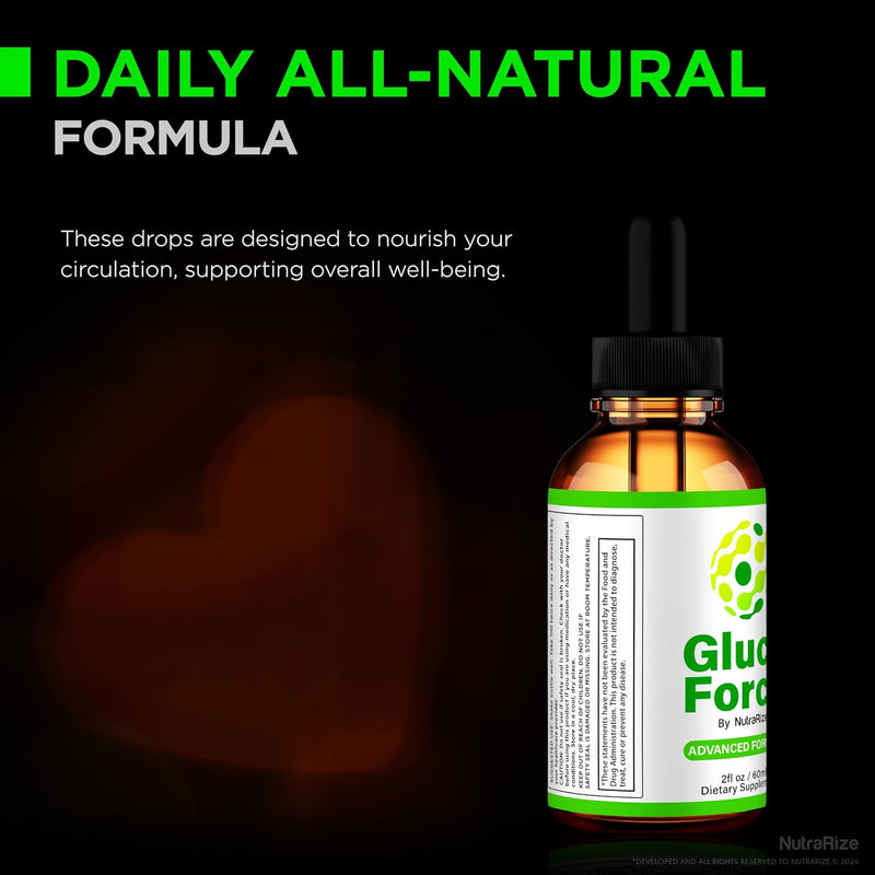 5-pack-gluco-force-drops-official-glucoforce-liqui-5.jpg