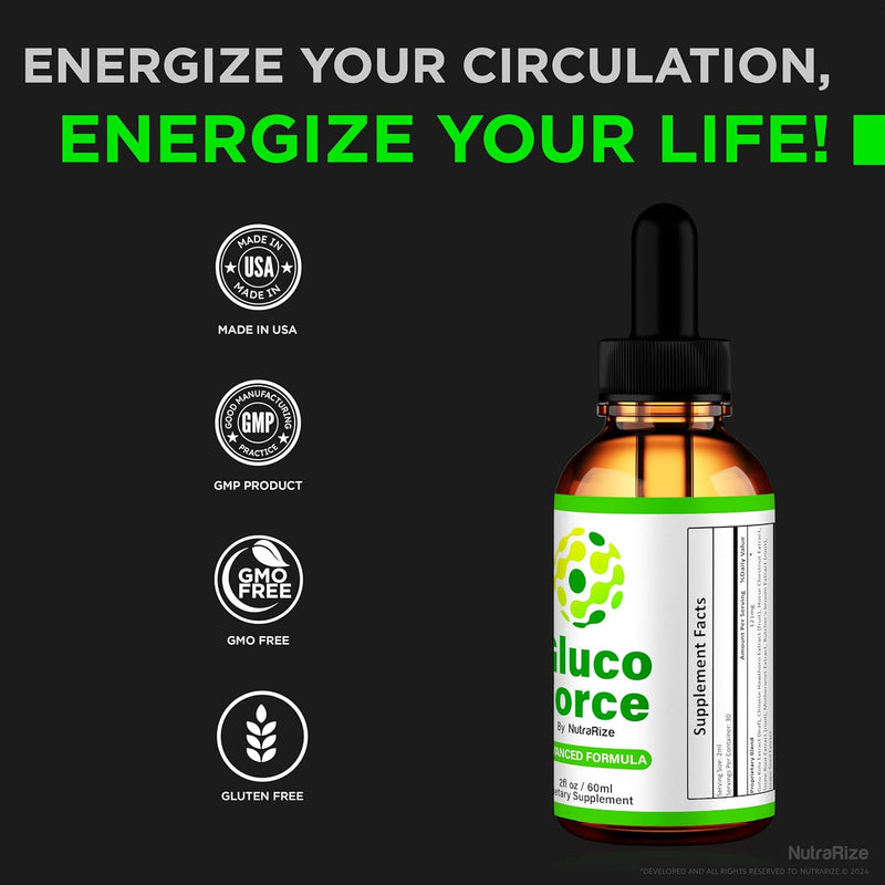 5-pack-gluco-force-drops-official-glucoforce-liqui-7.jpg