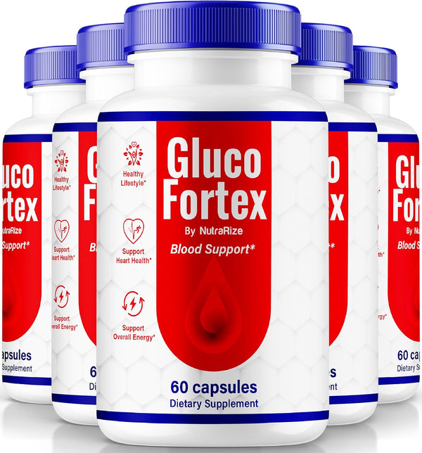 5-pack-gluco-fortex-capsules-official-glucofortex-pills-for-a-healthy-body-all-natural-formula-to-support-healthy-levels-active-lifestyle-overall-well-being-premium-gluco-fortex-300-capsules-1