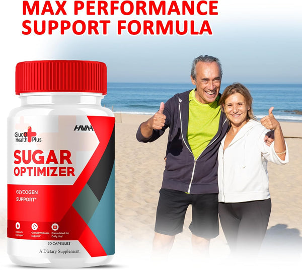 5-pack-gluco-health-plus-advanced-glycogen-support-supplement-gluco-health-plus-maximum-strength-advanced-health-wellness-multivitamin-support-formula-glyco-health-premium-support-300-capsules-1