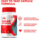 5-pack-gluco-health-plus-advanced-glycogen-support-supplement-gluco-health-plus-maximum-strength-advanced-health-wellness-multivitamin-support-formula-glyco-health-premium-support-300-capsules-2