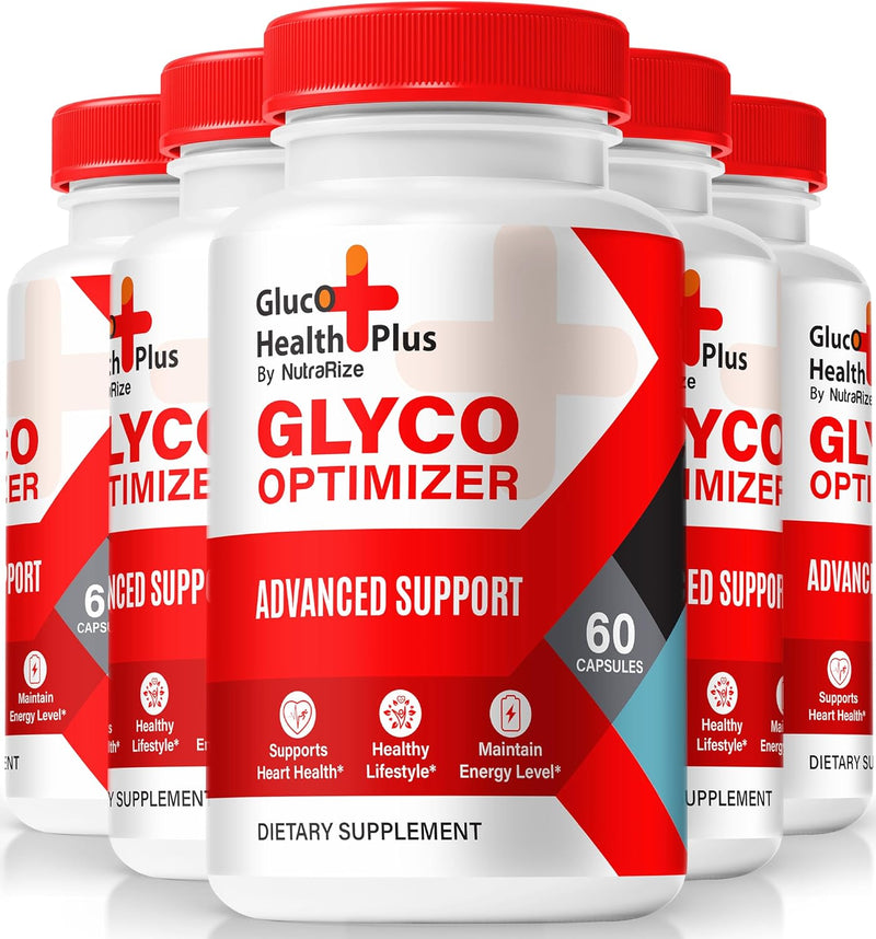 5-pack-gluco-health-plus-official-gluco-health-glyco-optimizer-formula-premium-blend-to-support-healthy-levels-overall-wellbeing-all-natural-glucohealth-plus-pastillas-review-300-capsules-1