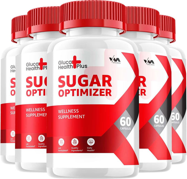 5-pack-gluco-health-plus-sugar-optimizer-supplemen-1.jpg
