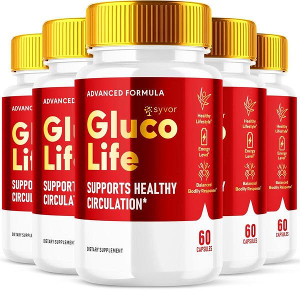 5-pack-gluco-life-capsules---glucolife-glycogen-su-1.jpg
