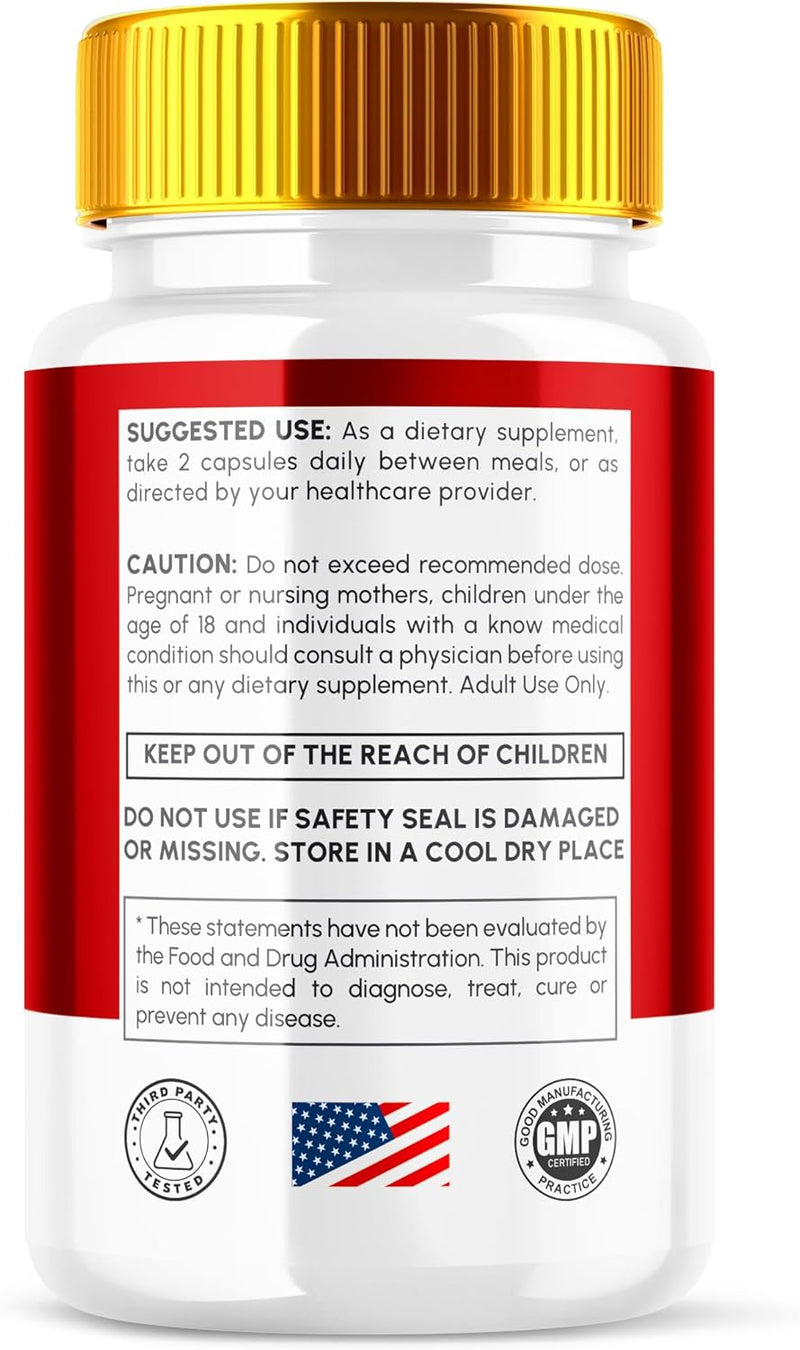 5-pack-gluco-life-capsules---glucolife-glycogen-su-7.jpg