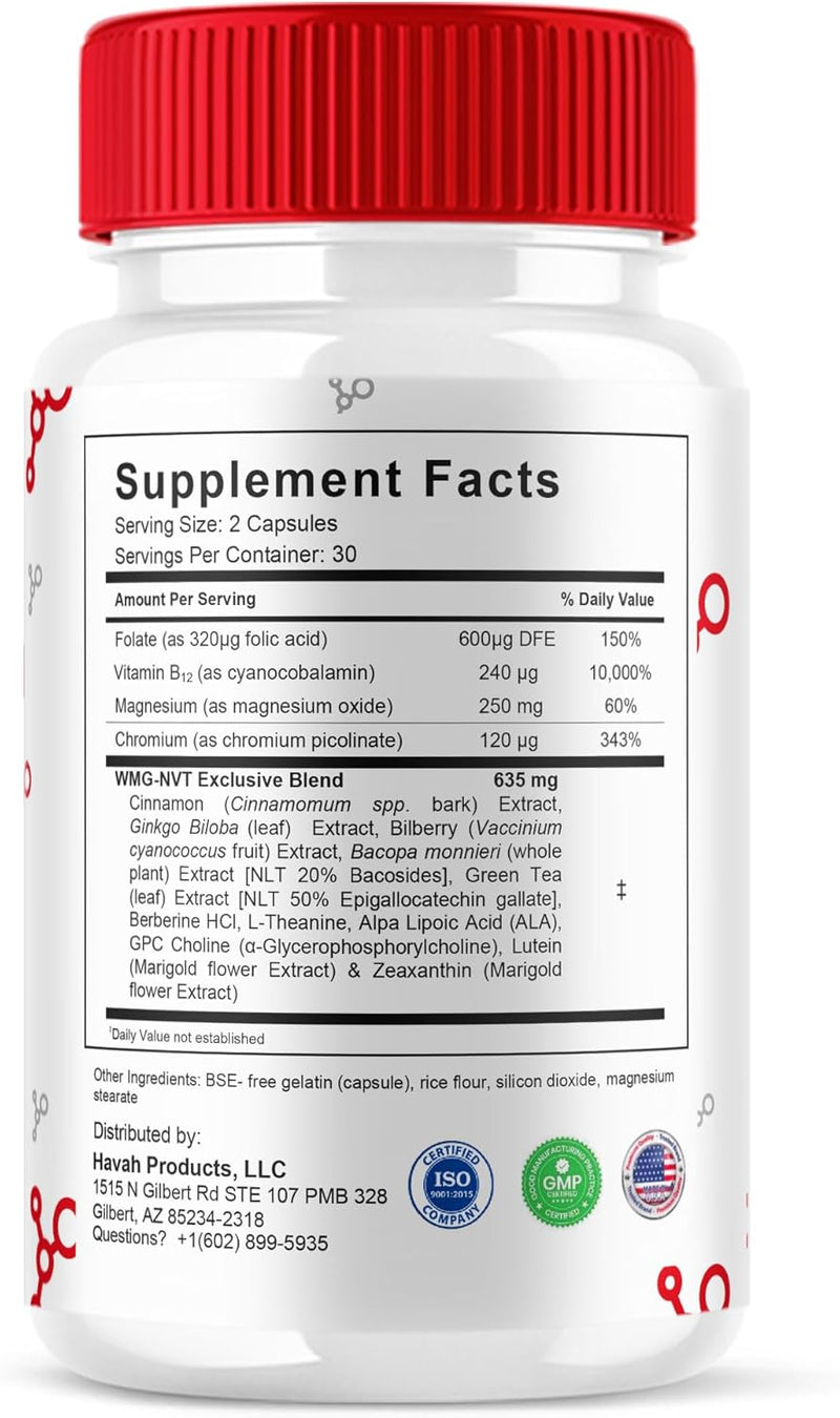 5-pack-gluco-maxum-advanced-glycogen-support-supplement-gluco-max-capsules-glyco-maxum-maximum-strength-advanced-wellness-multivitamin-support-formula-glucomax-premium-support-pills-300-capsules-6