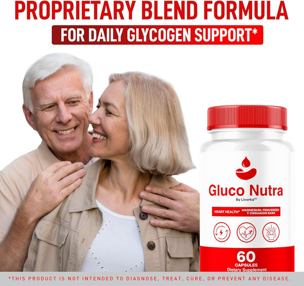 5-pack-gluco-nutra-pills---gluco-nutra-premium-balanced-formula-gluconutra-support-advanced-formula-capsules-gluconutra-all-natural-ingredients-health-wellness-reviews-300-capsules-for-5-months-1