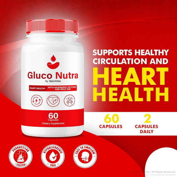 5-pack-gluco-nutra-pills---premium-balanced-formula-to-support-energy-healthy-circulation-and-overall-health-all-natural-blend-2-capsules-a-day-official-gluconutra-reviews-300-capsules-1