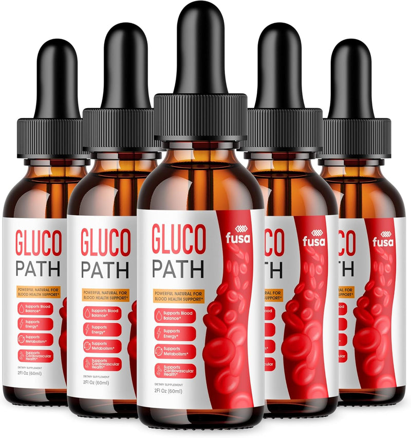 5-pack-gluco-path-drops-glucopath-advanced-liquid--1.jpg