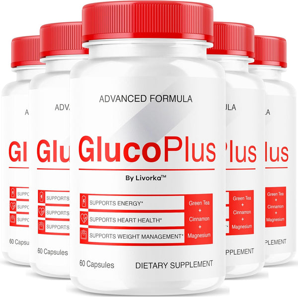 5-pack-gluco-plus-capsules---glucoplus-pills-formula-support-glucopluss-premium-advanced-formula-all-natural-ingredients-glucoplus-wellness-overal-health-reviews-300-capsules-for-5-months-1