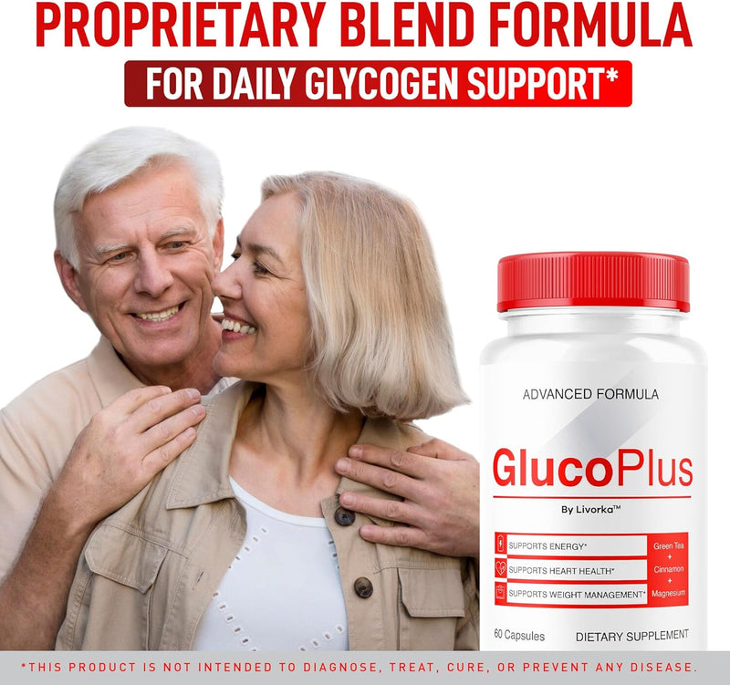 5-pack-gluco-plus-capsules---glucoplus-pills-formula-support-glucopluss-premium-advanced-formula-all-natural-ingredients-glucoplus-wellness-overal-health-reviews-300-capsules-for-5-months-3