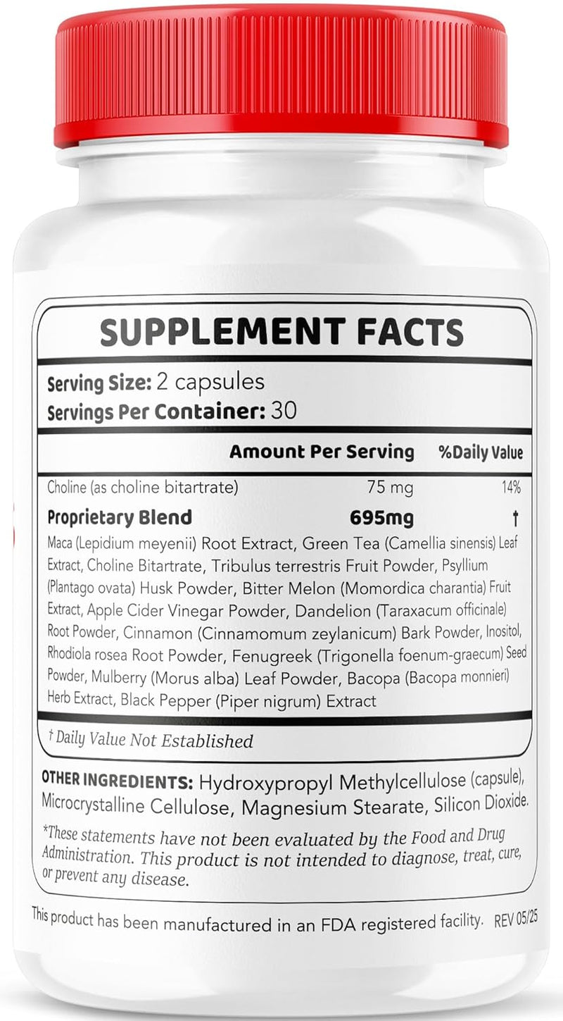 5-pack-gluco-plus-capsules---glucoplus-pills-formula-support-glucopluss-premium-advanced-formula-all-natural-ingredients-glucoplus-wellness-overal-health-reviews-300-capsules-for-5-months-6
