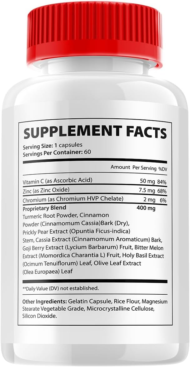 5-pack-gluco-plus-supplement-glucoplus-capsule---advanced-formula-maximum-strength-reviews-300-capsules-2