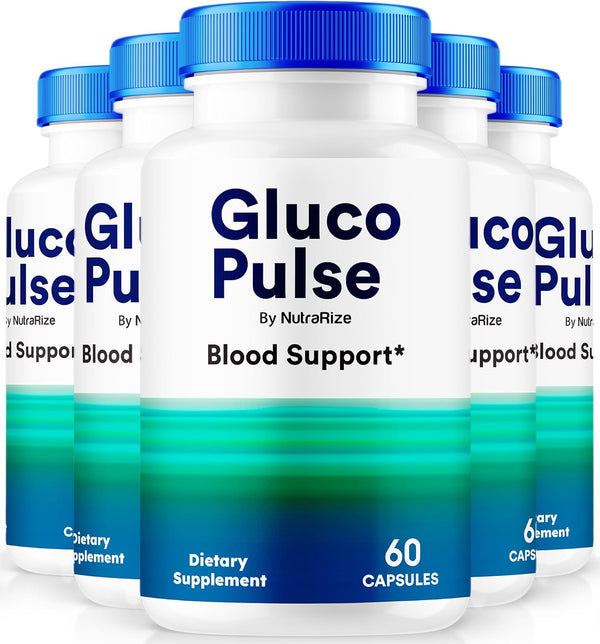 5-pack-gluco-pulse-capsules-official-glucopulse-pi-1.jpg