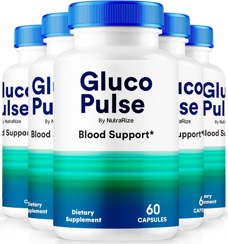 5-pack-gluco-pulse-capsules-official-glucopulse-pi-1.jpg
