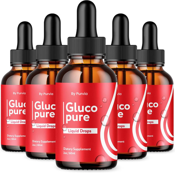 5-pack-gluco-pure-liquid-drops---gluco-pure-drops-for-overall-wellness-support-gluco-pure-advanced-formula-supplement-glucopure-reviews-glucopure-pro-for-maximum-strength-support-5-bottles-1