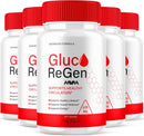 5-pack-gluco-regen-advanced-glycogen-support-supplement-glucoregen-maximum-strength-advanced-health-wellness-multivitamin-support-formula-gluco-regan-premium-support-pills-300-capsules-1