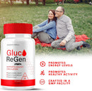 5-pack-gluco-regen-advanced-glycogen-support-supplement-glucoregen-maximum-strength-advanced-health-wellness-multivitamin-support-formula-gluco-regan-premium-support-pills-300-capsules-2