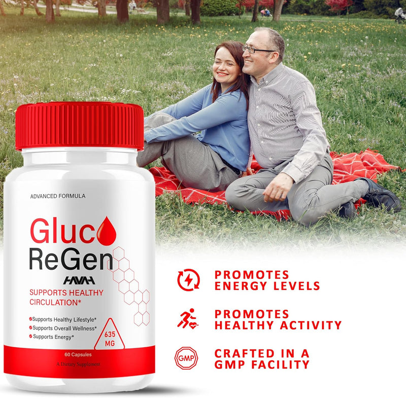 5-pack-gluco-regen-advanced-glycogen-support-supplement-glucoregen-maximum-strength-advanced-health-wellness-multivitamin-support-formula-gluco-regan-premium-support-pills-300-capsules-2