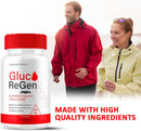 5-pack-gluco-regen-advanced-glycogen-support-supplement-glucoregen-maximum-strength-advanced-health-wellness-multivitamin-support-formula-gluco-regan-premium-support-pills-300-capsules-3