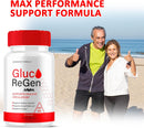 5-pack-gluco-regen-advanced-glycogen-support-supplement-glucoregen-maximum-strength-advanced-health-wellness-multivitamin-support-formula-gluco-regan-premium-support-pills-300-capsules-4