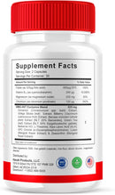 5-pack-gluco-regen-advanced-glycogen-support-supplement-glucoregen-maximum-strength-advanced-health-wellness-multivitamin-support-formula-gluco-regan-premium-support-pills-300-capsules-5