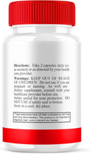 5-pack-gluco-regen-advanced-glycogen-support-supplement-glucoregen-maximum-strength-advanced-health-wellness-multivitamin-support-formula-gluco-regan-premium-support-pills-300-capsules-6