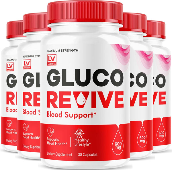 5-pack-gluco-revive---glucorevive-gluco-revive-pillsglucorevive-support-glucorevive-capsules-gluco-revived-all-natural-premium-formula-gluco-revive-pills-reviews-150-capsules-for-5-months-1