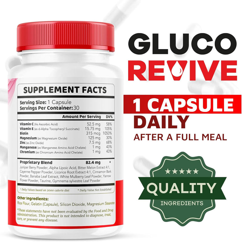 5-pack-gluco-revive---glucorevive-gluco-revive-pillsglucorevive-support-glucorevive-capsules-gluco-revived-all-natural-premium-formula-gluco-revive-pills-reviews-150-capsules-for-5-months-2