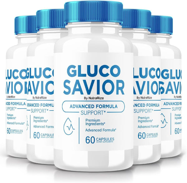 5-pack-gluco-savior---capsules-to-maintain-stable--1.jpg