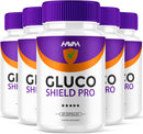 5-pack-gluco-shield-pro-glycogen-support-supplement-glucoshield-pro-capsules-gluco-shield-pro-advanced-health-wellness-multivitamin-formula-gluco-shieldpro-premium-support-pills-300-capsules-1