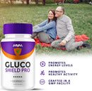 5-pack-gluco-shield-pro-glycogen-support-supplement-glucoshield-pro-capsules-gluco-shield-pro-advanced-health-wellness-multivitamin-formula-gluco-shieldpro-premium-support-pills-300-capsules-2