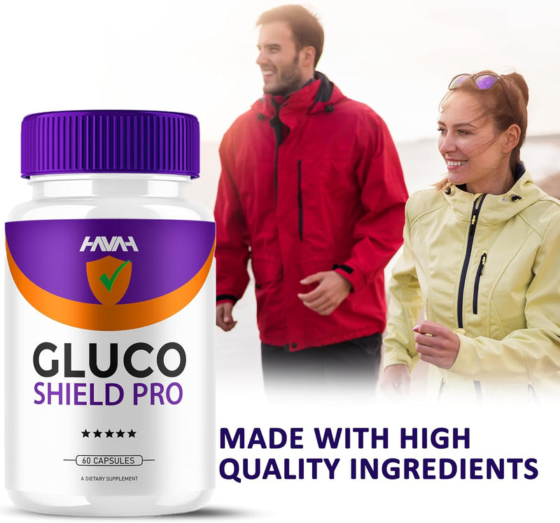 5-pack-gluco-shield-pro-glycogen-support-supplement-glucoshield-pro-capsules-gluco-shield-pro-advanced-health-wellness-multivitamin-formula-gluco-shieldpro-premium-support-pills-300-capsules-3