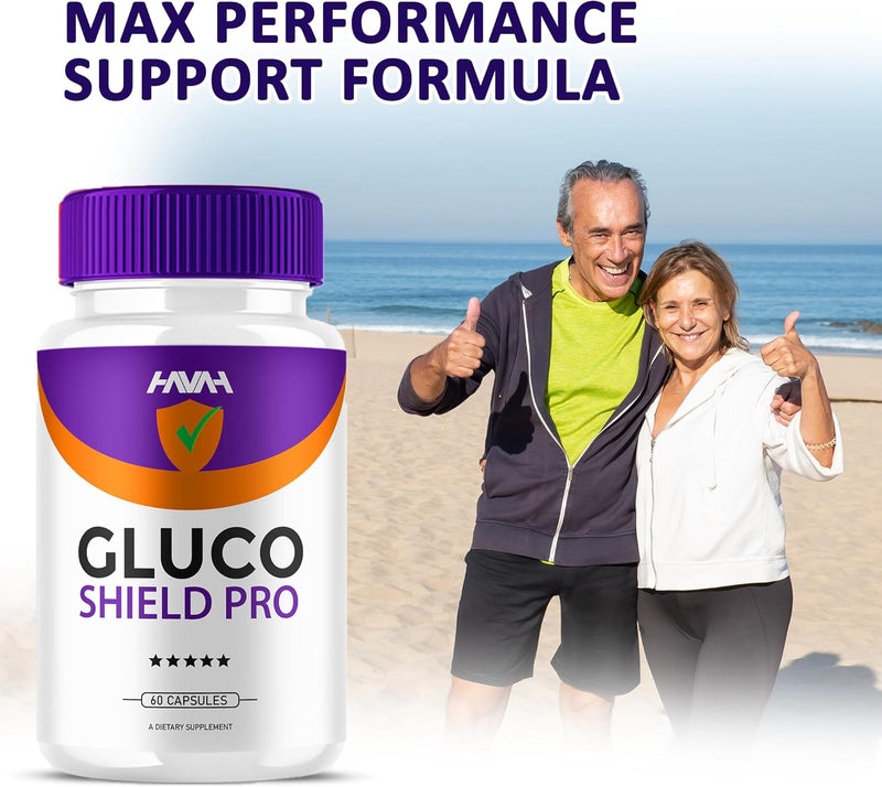 5-pack-gluco-shield-pro-glycogen-support-supplement-glucoshield-pro-capsules-gluco-shield-pro-advanced-health-wellness-multivitamin-formula-gluco-shieldpro-premium-support-pills-300-capsules-4