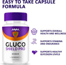 5-pack-gluco-shield-pro-glycogen-support-supplement-glucoshield-pro-capsules-gluco-shield-pro-advanced-health-wellness-multivitamin-formula-gluco-shieldpro-premium-support-pills-300-capsules-5