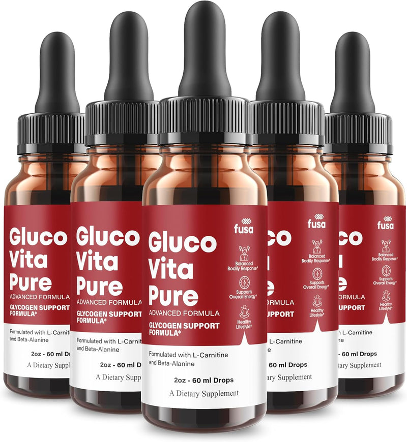 5-pack-gluco-vita-pure-drops-glucovita-pure-advanc-1.jpg
