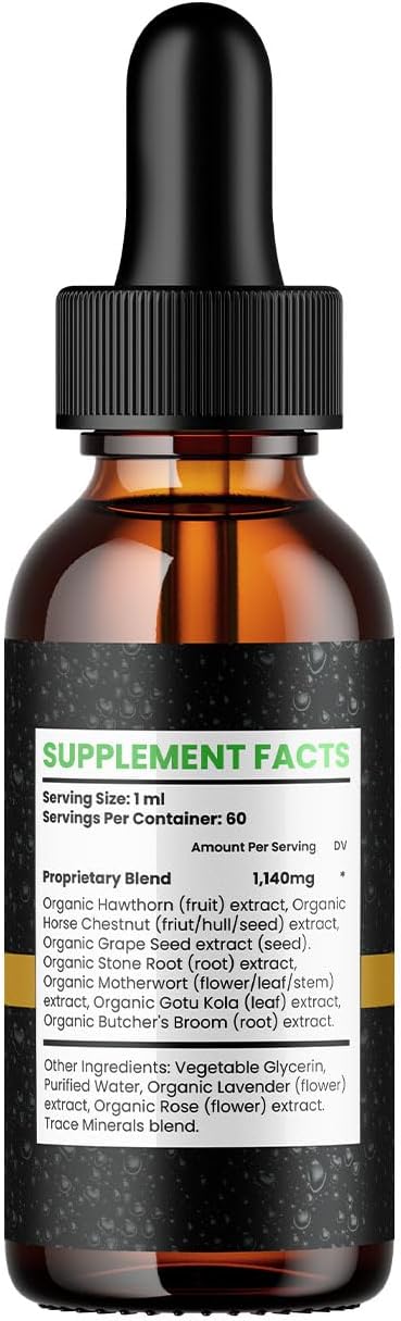 5-pack-gluco-zen-x-drops-healthy-vitamin-support-s-2.jpg