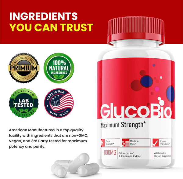 5-pack-glucobio-capsules---official-formula---gluco-bio-support-supplement-vitamin-glucobio-health-wellness-capsules-maximum-strength-glucobio-gluco-bio-pills-advanced-support-300-capsules-1