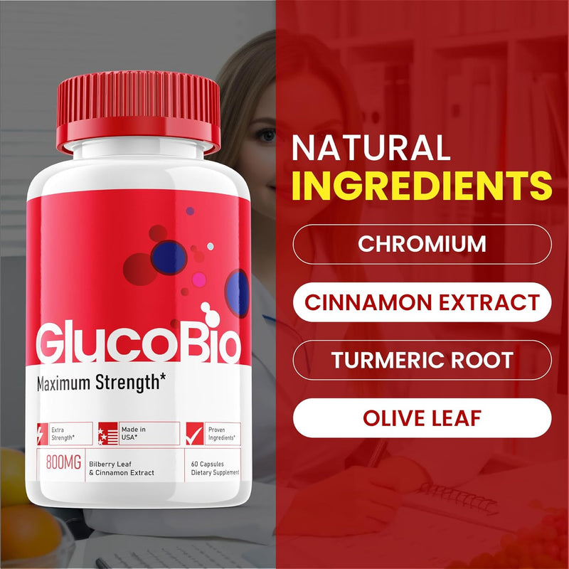5-pack-glucobio-capsules---official-formula---gluco-bio-support-supplement-vitamin-glucobio-health-wellness-capsules-maximum-strength-glucobio-gluco-bio-pills-advanced-support-300-capsules-2