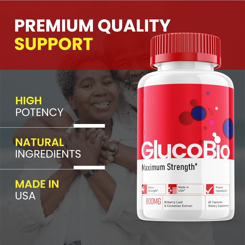 5-pack-glucobio-capsules---official-formula---gluco-bio-support-supplement-vitamin-glucobio-health-wellness-capsules-maximum-strength-glucobio-gluco-bio-pills-advanced-support-300-capsules-3
