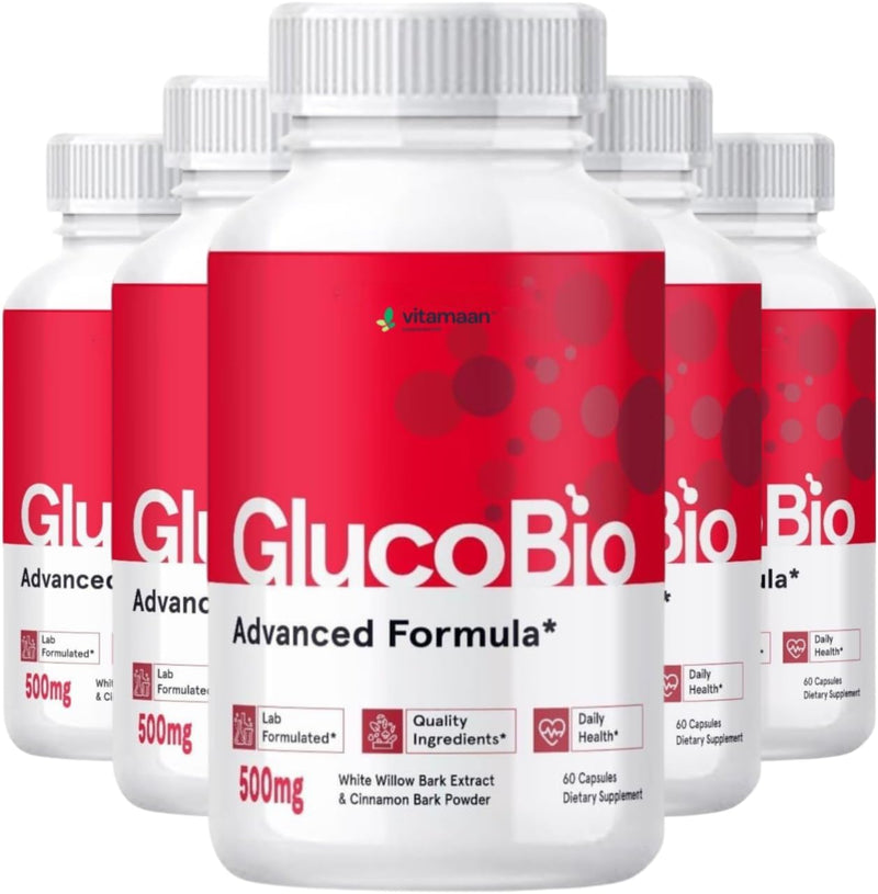 5-pack-glucobio-capsules-gluco-bio-pills-gluco-bio-natural-vitamin-overall-health-and-wellness-glycogen-support-supplement-biogluco-multivitamin-capsules-300-capsules-1