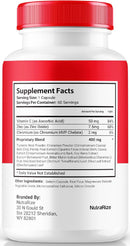 5-pack-glucobio-capsules-official-gluco-bio-blood-support-supplement-all-natural-formula-to-support-overall-health-and-wellness-premium-vitamin-pills-glucobio-reviews-300-capsules-2