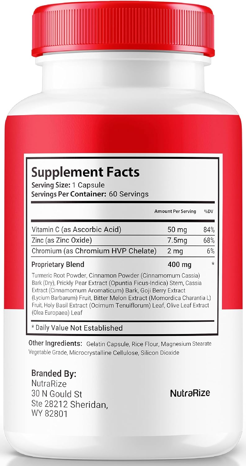5-pack-glucobio-capsules-official-gluco-bio-blood-support-supplement-all-natural-formula-to-support-overall-health-and-wellness-premium-vitamin-pills-glucobio-reviews-300-capsules-2