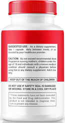 5-pack-glucobio-capsules-official-gluco-bio-blood-support-supplement-all-natural-formula-to-support-overall-health-and-wellness-premium-vitamin-pills-glucobio-reviews-300-capsules-3