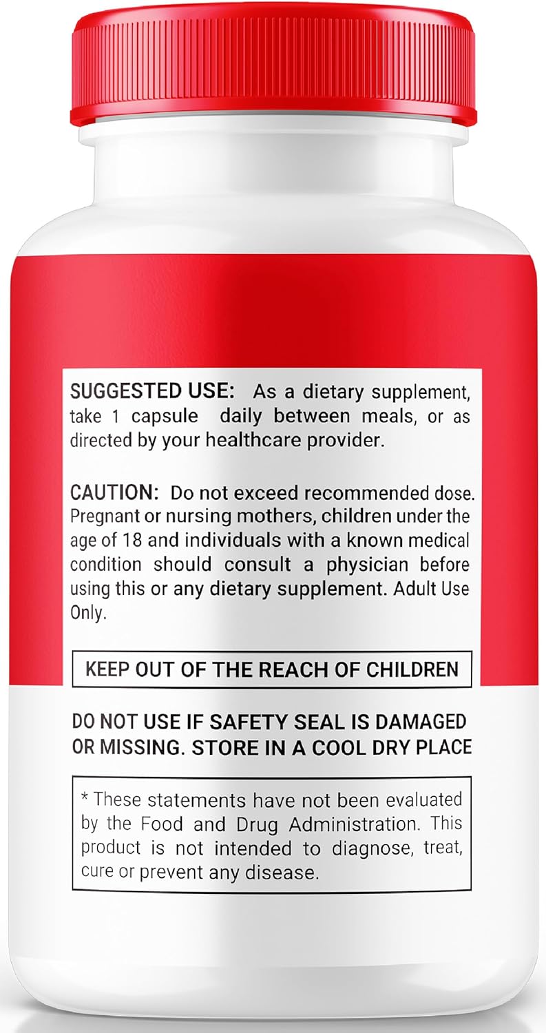 5-pack-glucobio-capsules-official-gluco-bio-blood-support-supplement-all-natural-formula-to-support-overall-health-and-wellness-premium-vitamin-pills-glucobio-reviews-300-capsules-3